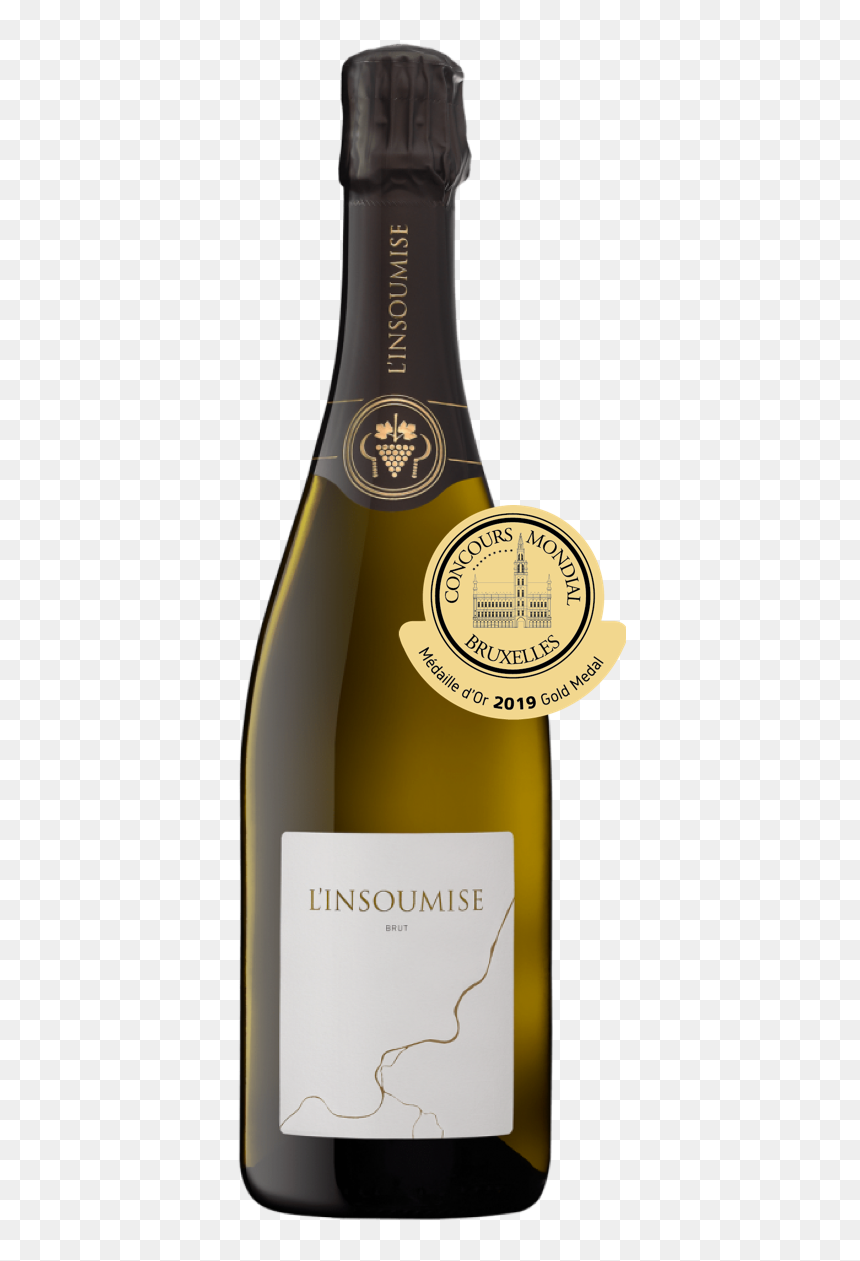 Concours Mondial De Bruxelles 2010, HD Png Download - wine glass pour png