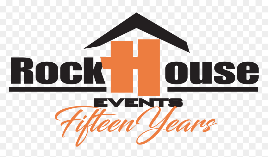 Rockhouse Events - Poster, HD Png Download - st patty's day png