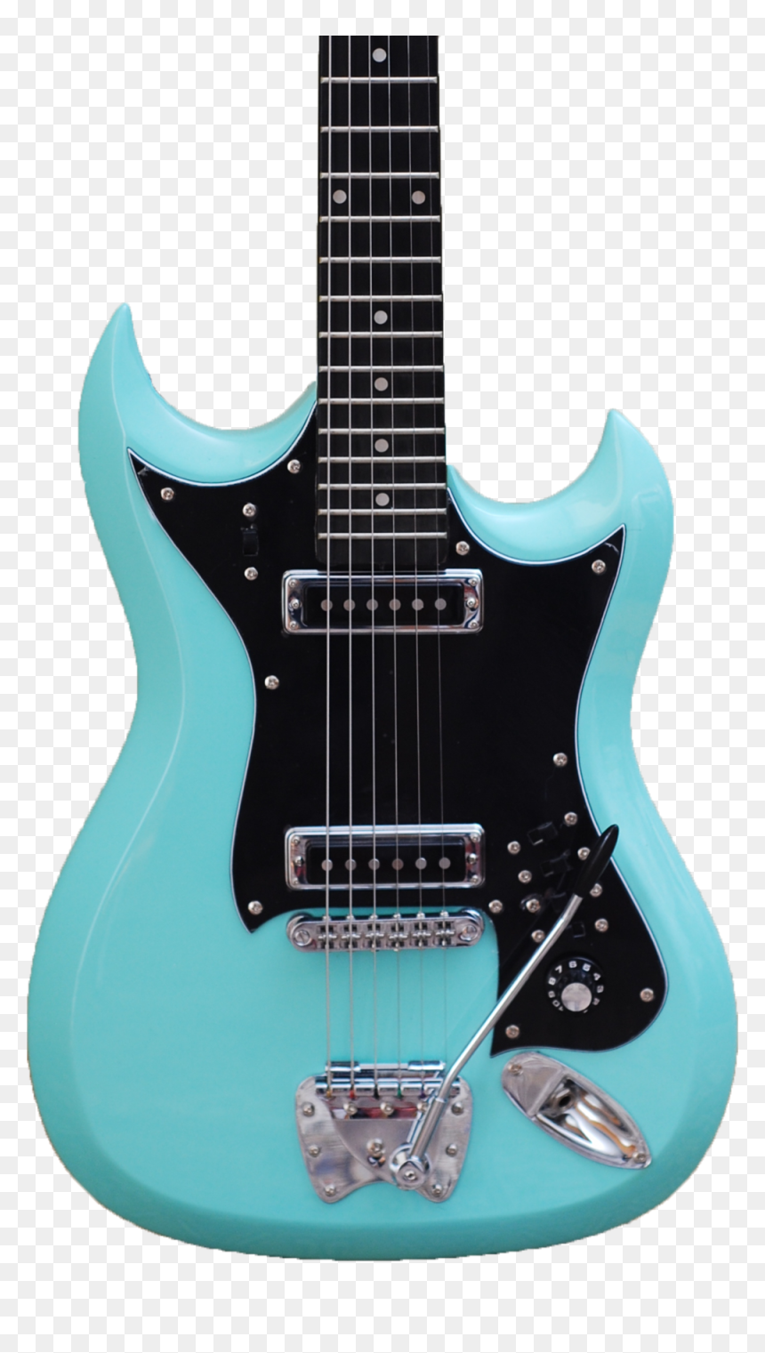 Hag, HD Png Download - gibson sg png