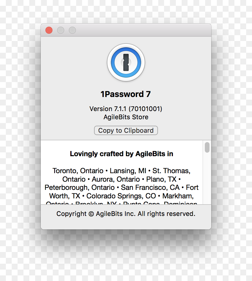Screenshot, HD Png Download - save button png