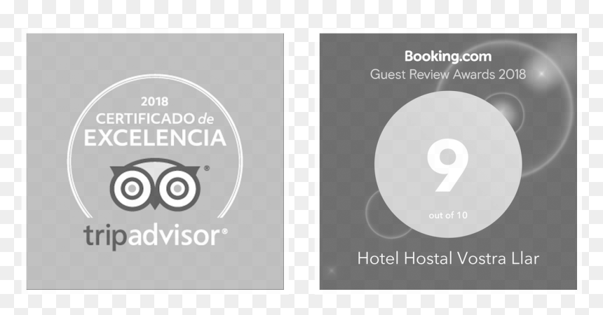 Booking And Tripadvisor Rewards - Graphic Design, HD Png Download - booking png