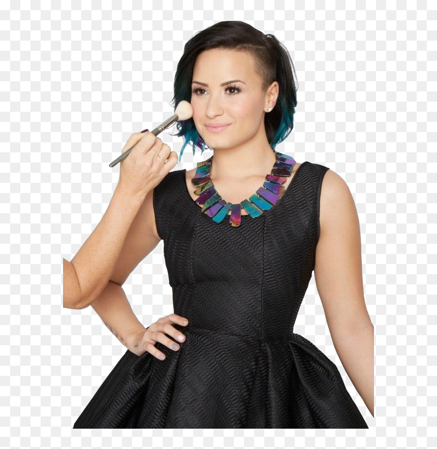Demi Lovato, HD Png Download - demi lovato png 2015