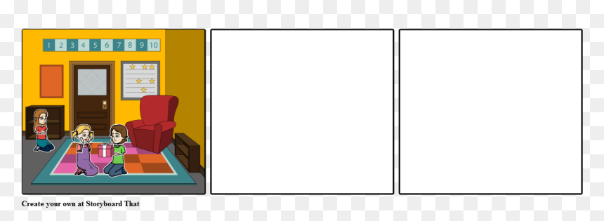 Illustration, HD Png Download - notice png