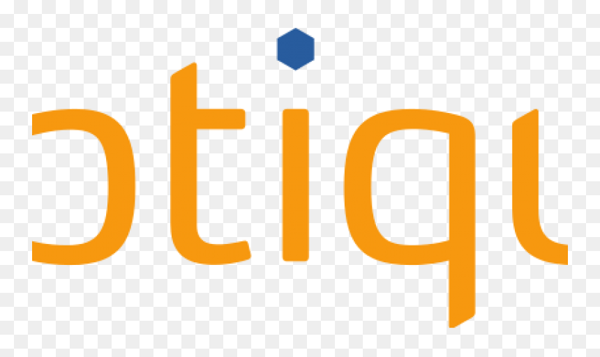 Logo Optique - Graphic Design, HD Png Download - notice png