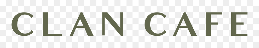 Cc - Graphics, HD Png Download - booking png