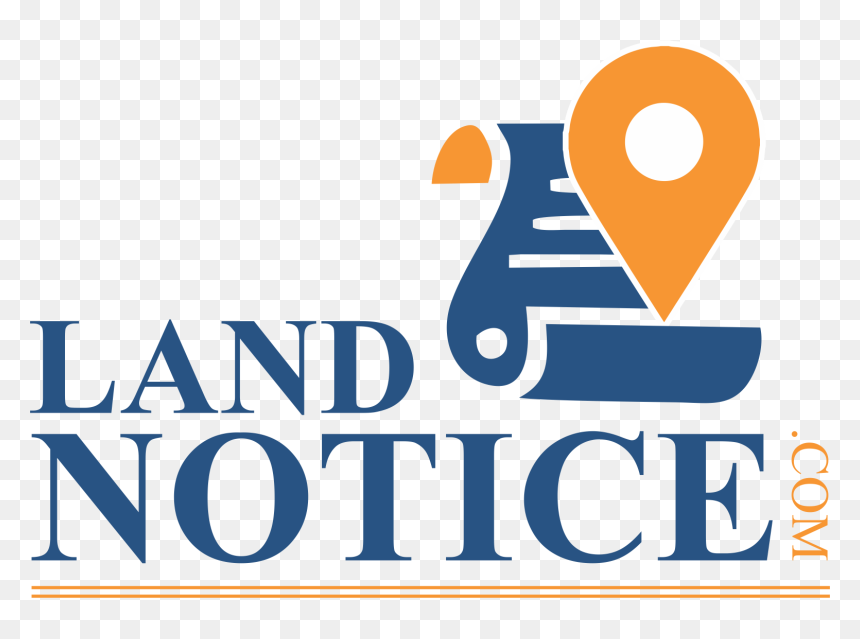 Graphic Design, HD Png Download - notice png