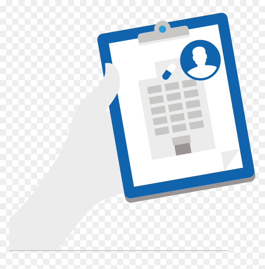 Illustration, HD Png Download - notice png