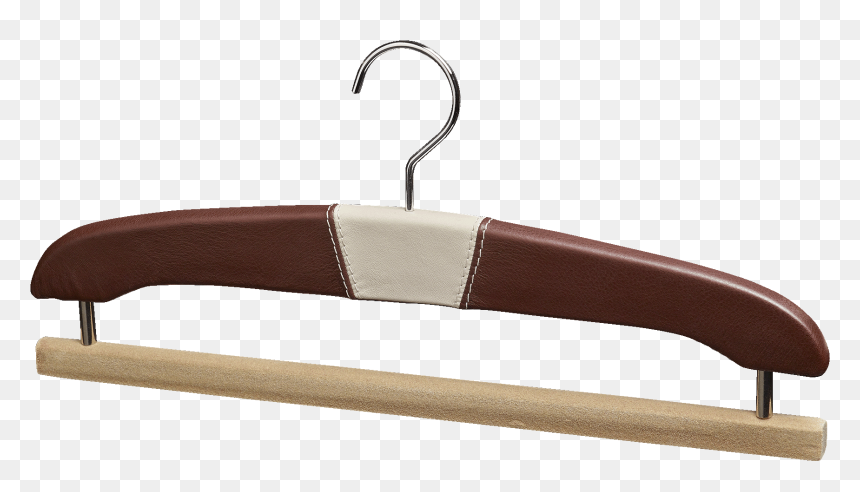 Couch, HD Png Download - hangers png