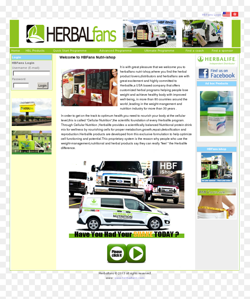 Online Advertising, HD Png Download - find us on facebook transparent png