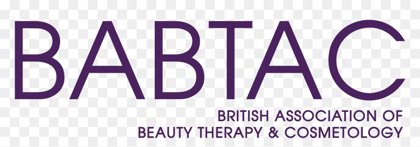 Babtac British Association Of Beauty Therapy & Cosmetology - Babtac Insurance Logo, HD Png Download - cosmetology png