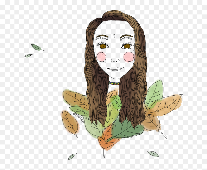 Overlay, Png, And Transparent Image - Blog, Png Download - overlay png tumblr