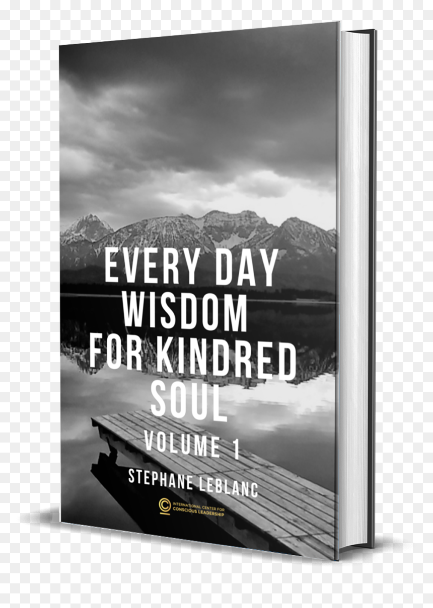 Book, HD Png Download - get it now png