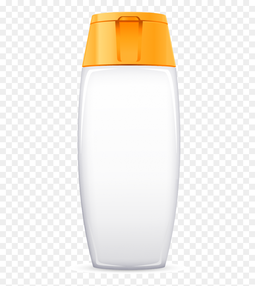 Urinal, HD Png Download - cosmetology png