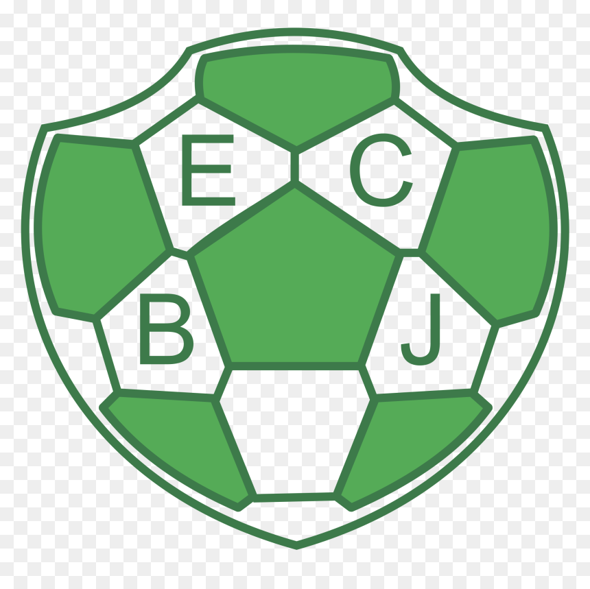 Esporte Clube Bom Jesus De Bom Jesus Do Norte Es Logo - Ec Bom Jesus Do Norte, HD Png Download - jesus transparent png