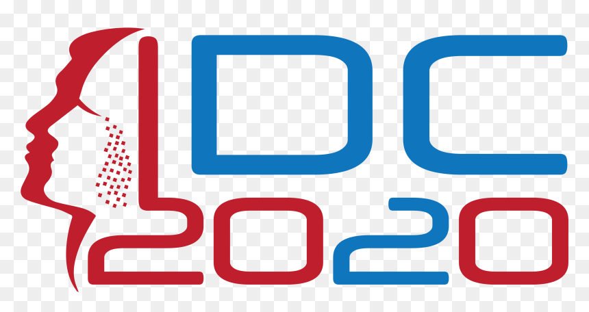 Biosensor Conference 2020, HD Png Download - cosmetology png