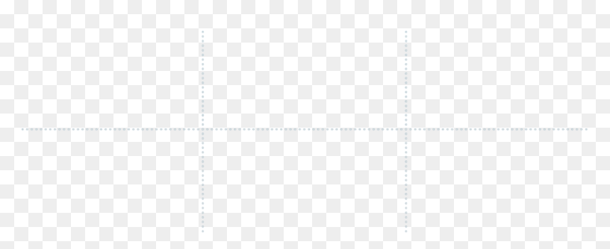 Paper Product, HD Png Download - carbon fiber texture png