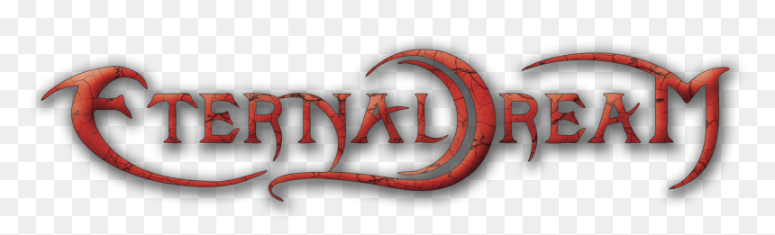 Get It Now Png, Transparent Png - get it now png