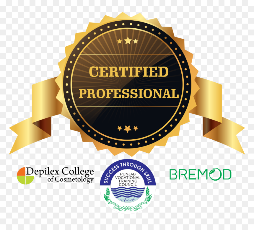 Licensed Money Lender Singapore Review, HD Png Download - cosmetology png