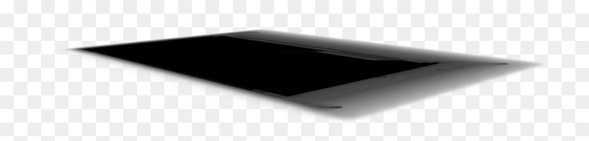 Macbook Pro 15 Inch Touch Bar 2016 Skin - Tablet Computer, HD Png Download - carbon fiber texture png