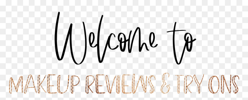Lisha Youtube & Blog Makeup, HD Png Download - makeup png images