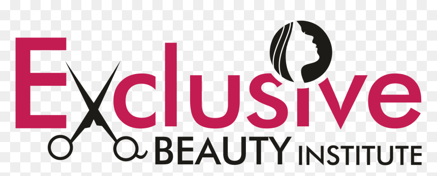 Diamond Cutter Institute, HD Png Download - cosmetology png