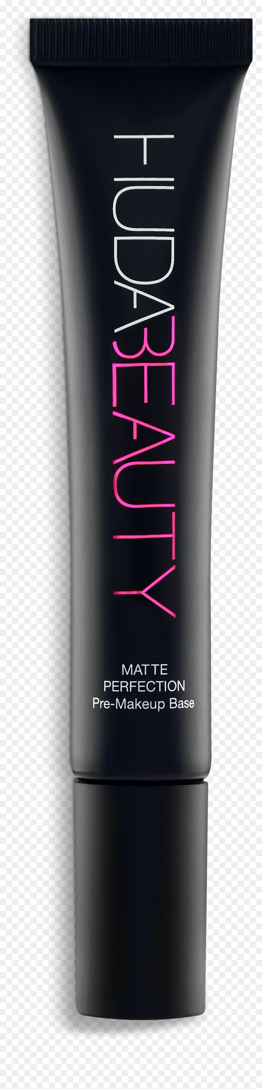 Matte Perfection Pre Makeup Base, , Hi Res - Color Care London Bb Cream, HD Png Download - makeup png images