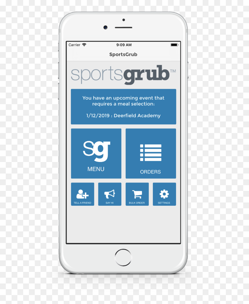 Mobile Phone, HD Png Download - get it now png