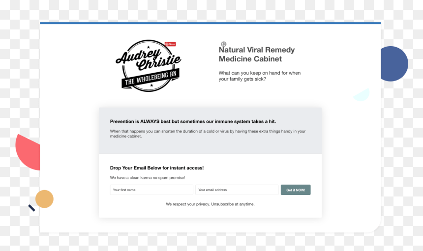 Web Page, HD Png Download - get it now png