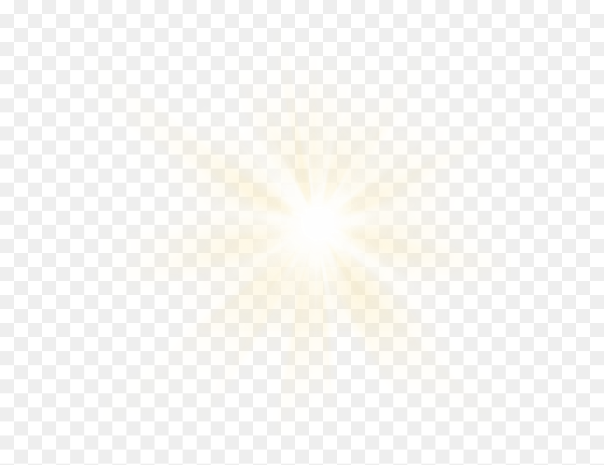 Light Png Free Download - 光束, Transparent Png - street pole png