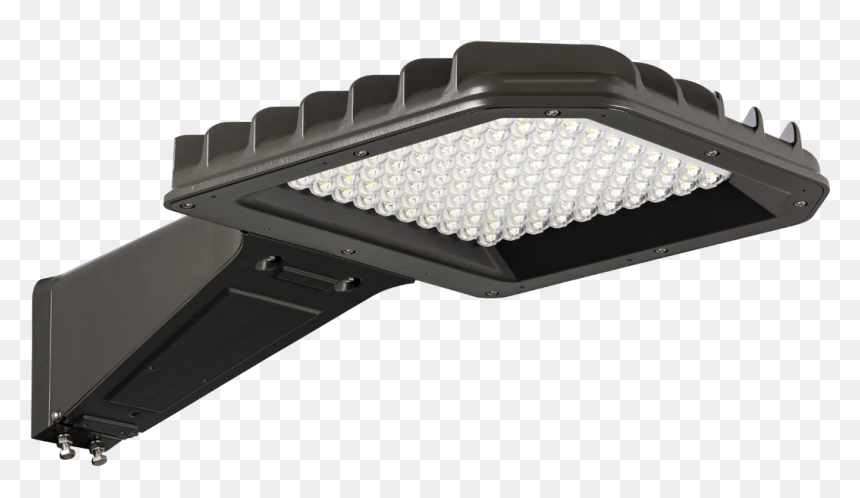Slpm"
					 Width="403"
					 Src="https - Light, HD Png Download - street pole png