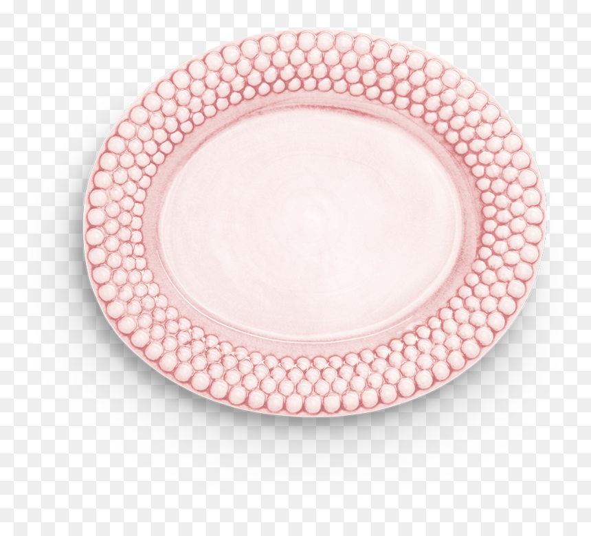 Mateus Blå, HD Png Download - pink bubbles png
