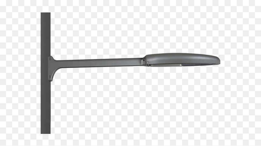 Paddle, HD Png Download - street pole png