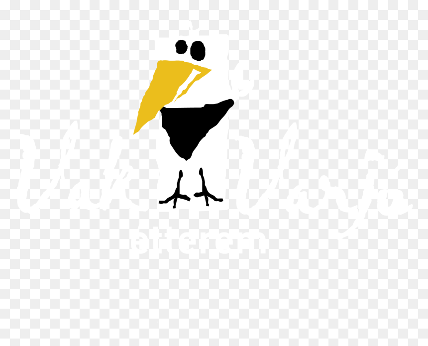 Vakvarjú Buda Vakvarjú Buda Vakvarjú Buda Vakvarjú - Illustration, HD Png Download - buda png
