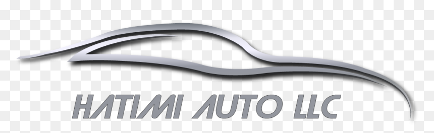Hatimi Auto Llc - Architecture, HD Png Download - buda png