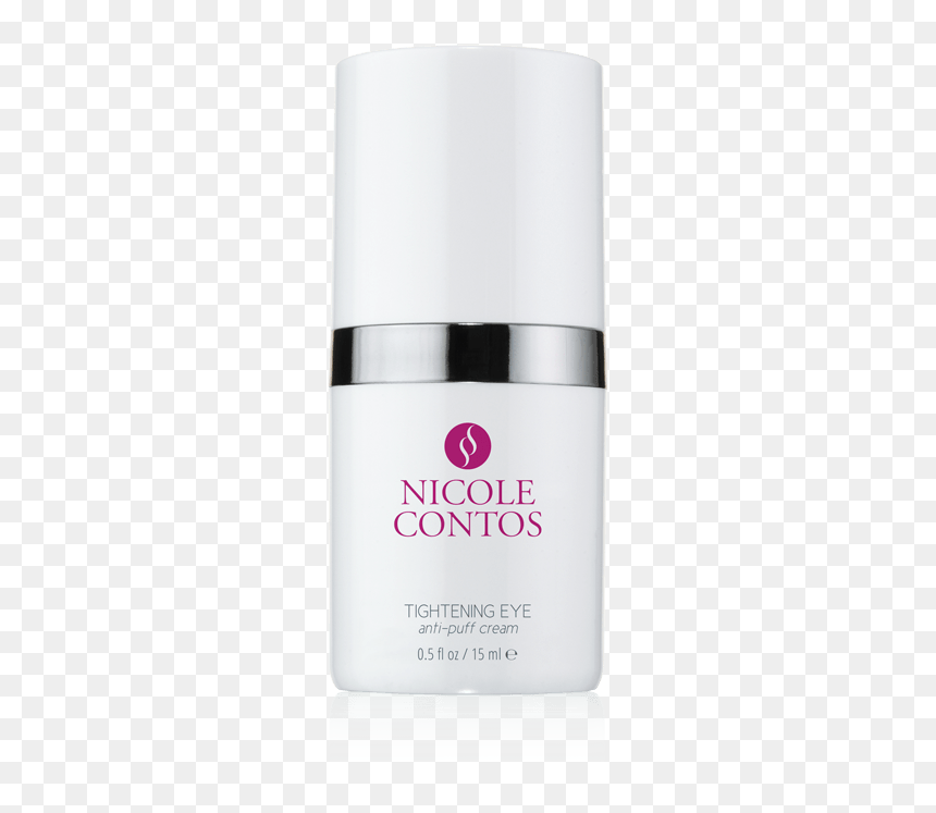 Tightening Eye - Perfume, HD Png Download - eye veins png