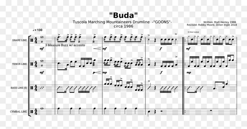 Document, HD Png Download - buda png