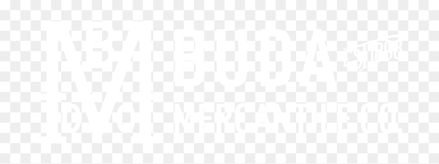 Parallel, HD Png Download - buda png