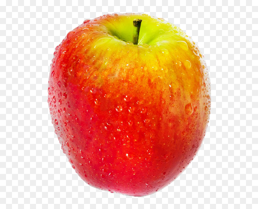 Apple Png Transparent Image - Jazz Apples, Png Download - macbook png transparent