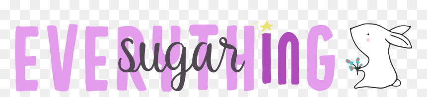 Sugar In Everything - Graphic Design, HD Png Download - 3d puzzle pieces png
