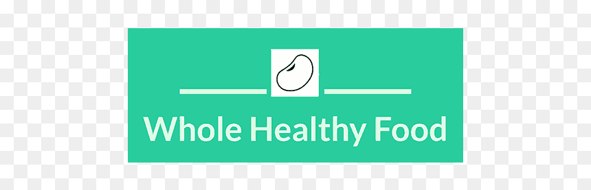 Skin Clinic, HD Png Download - healthy foods png