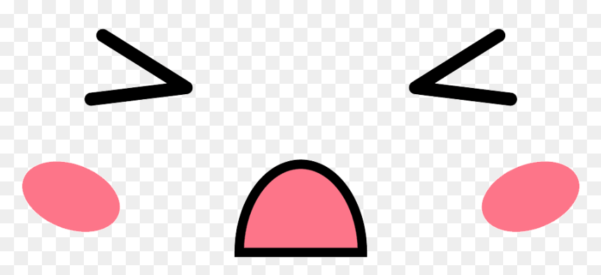 Caritas Kawaii Png , Png Download, Transparent Png - kawaii.png