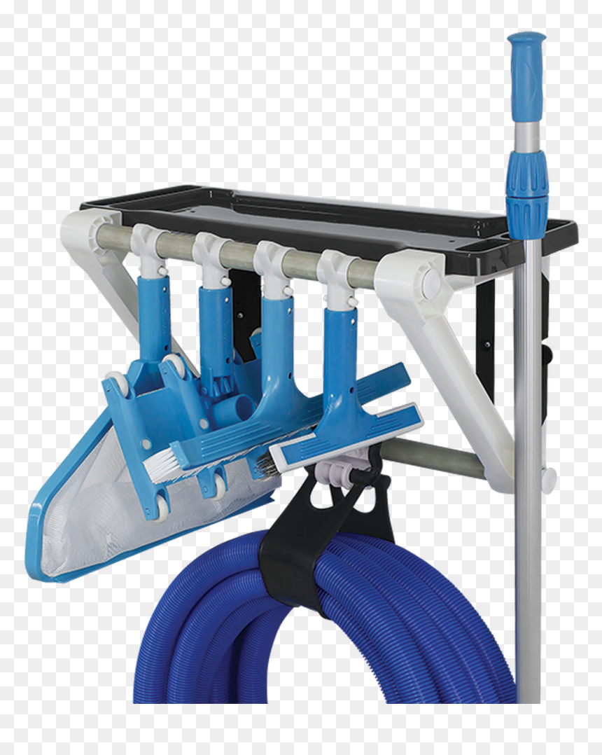 Plough, HD Png Download - pool rack png