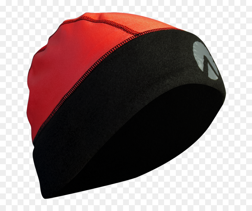 Red Beanie Png, Transparent Png - red beanie png