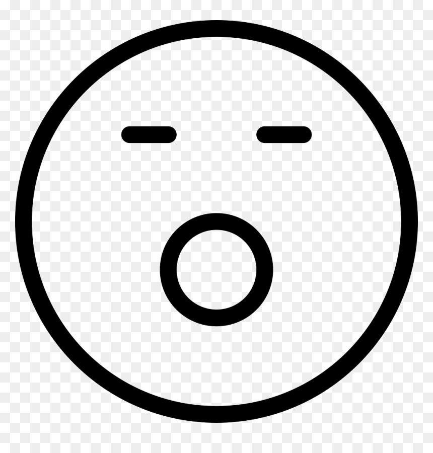 Weak - Soylent S Logo, HD Png Download - weak png