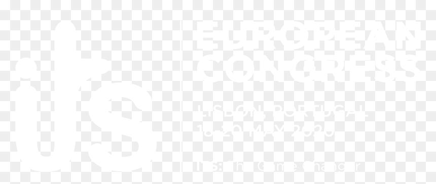 Graphic Design, HD Png Download - don't forget to subscribe png