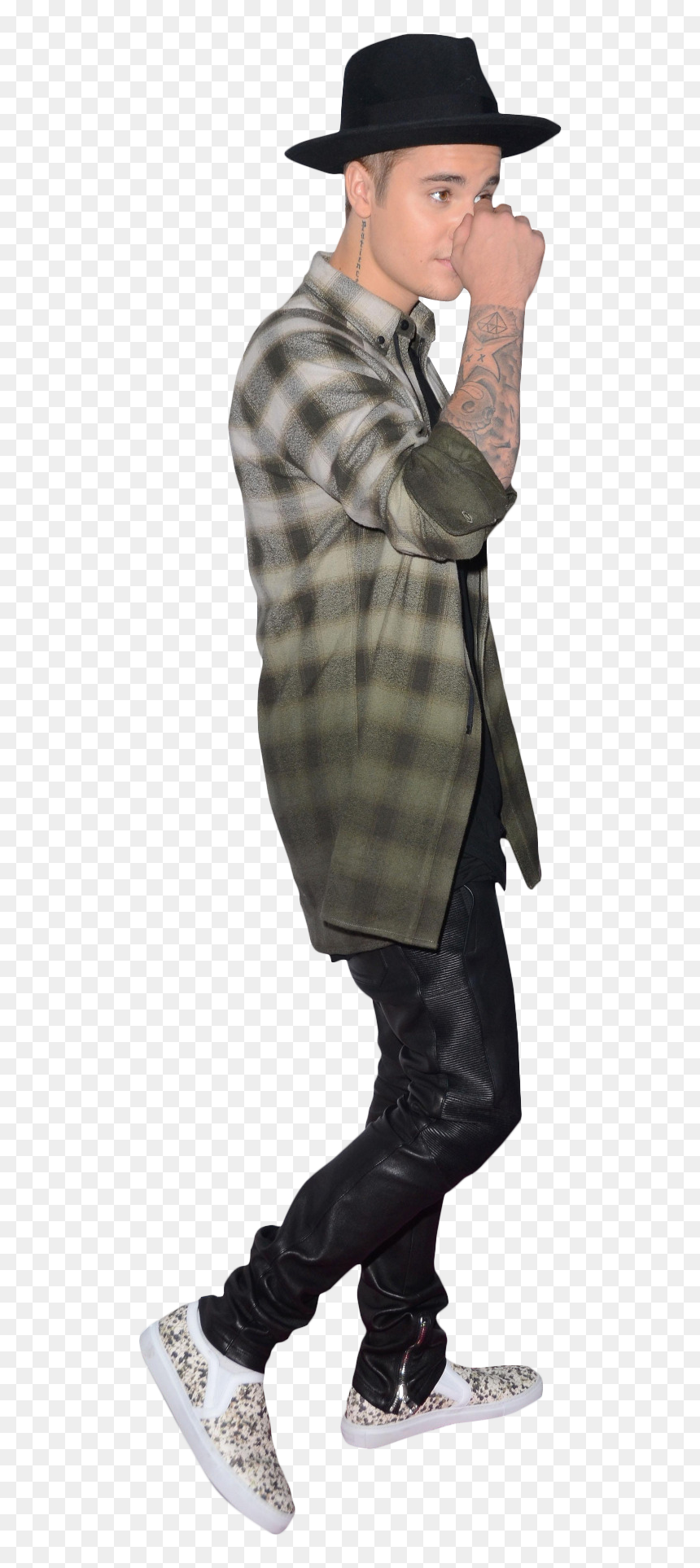 Justin Bieber 2019 Png, Transparent Png - justin bieber pngs