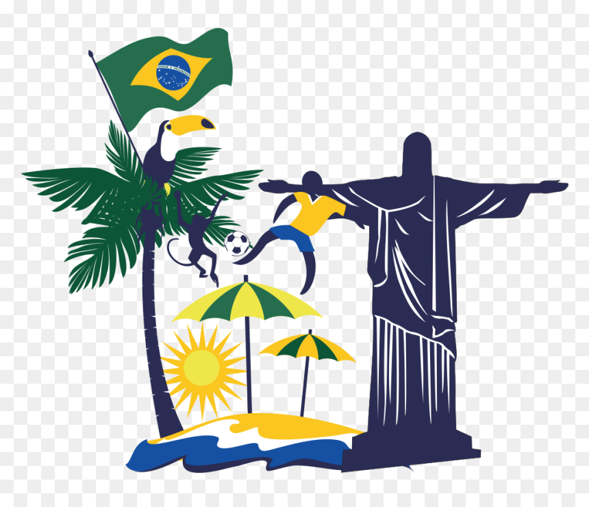 Ethicsglobal Expands Outside Of North America By Landing, HD Png Download - north america outline png