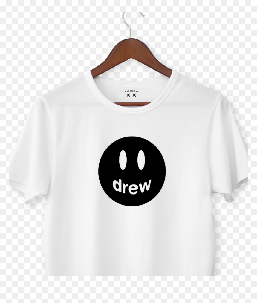 Android Developer T Shirt, HD Png Download - justin bieber pngs