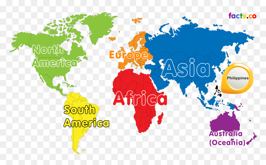 Category World Mrket Me - Cuba In The World, HD Png Download - north america outline png
