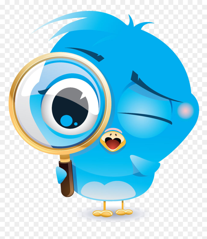Eyeball Clipart Look And Listen - Look Clipart Hd Png, Transparent Png - clipart eyes png